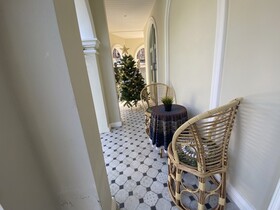 Pran@Kumuang Boutique House
