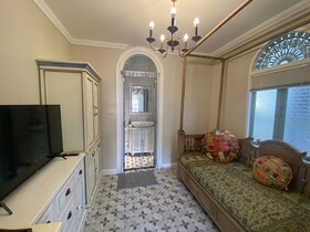 Pran@Kumuang Boutique House