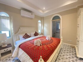 Pran@Kumuang Boutique House