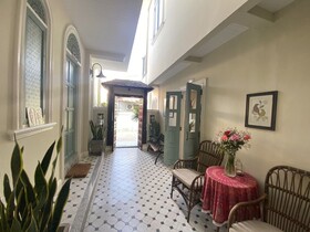 Pran@Kumuang Boutique House