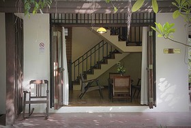 Ratchapruek Lanna Boutique