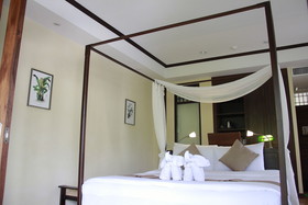 Ratchapruek Lanna Boutique