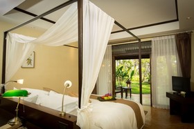 Ratchapruek Lanna Boutique