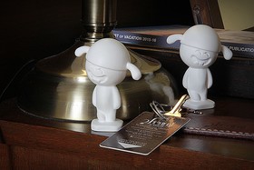 Ratchapruek Lanna Boutique