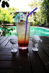 Ratchapruek Lanna Boutique