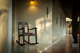 Ratchapruek Lanna Boutique