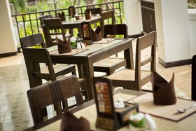 Ratchapruek Lanna Boutique
