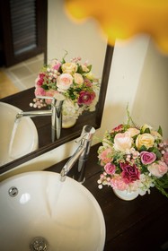 Ratchapruek Lanna Boutique