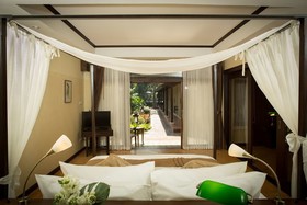 Ratchapruek Lanna Boutique