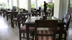 Ratchapruek Lanna Boutique