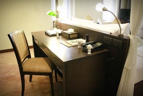 Ratchapruek Lanna Boutique