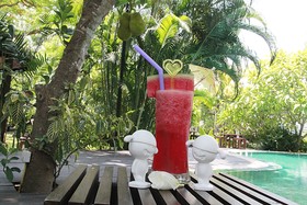 Ratchapruek Lanna Boutique