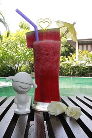 Ratchapruek Lanna Boutique