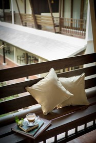 Ratchapruek Lanna Boutique