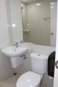 Premium The Family Hotel by Oyo