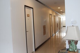 Premium The Family Hotel by Oyo