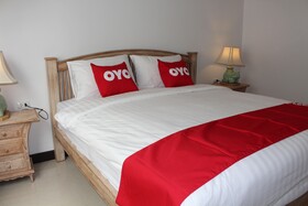 Premium The Family Hotel by Oyo
