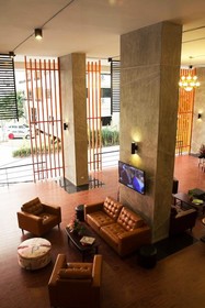 Prestige Chiang Mai