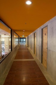 Prestige Chiang Mai