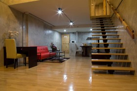Prestige Chiang Mai