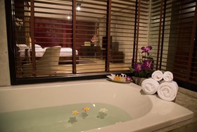 Prestige Chiang Mai