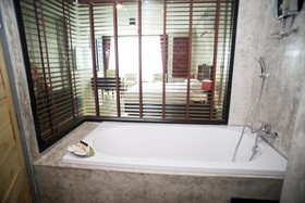 Prestige Chiang Mai