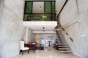 Prestige Chiang Mai