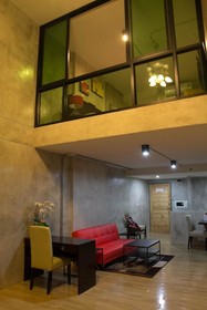 Prestige Chiang Mai