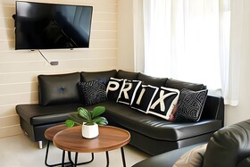 Prix Hotel