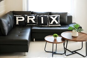 Prix Hotel
