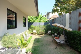 Prix Hotel