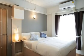 Prix Hotel