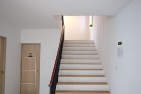 Prix Hotel