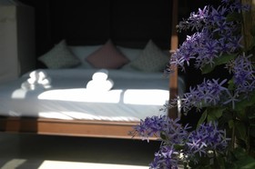 Proud Phu Fah Hip & Green Resort