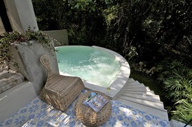 Proud Phu Fah Hip & Green Resort
