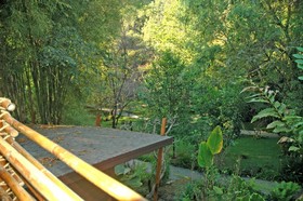 Proud Phu Fah Hip & Green Resort