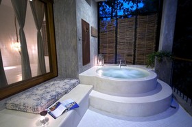 Proud Phu Fah Hip & Green Resort