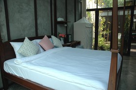 Proud Phu Fah Hip & Green Resort