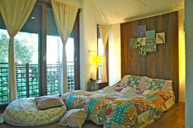 Proud Phu Fah Hip & Green Resort