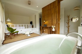 Proud Phu Fah Hip & Green Resort