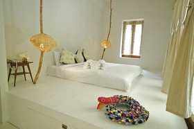 Proud Phu Fah Hip & Green Resort