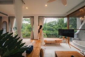 Proud Phu Fah Muang Chiang Mai