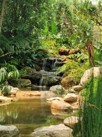 Proud Phu Fah Muang Chiang Mai