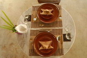 Puka Boutique Resort