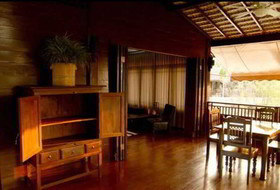 Puka Boutique Resort