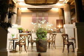 Puka Boutique Resort