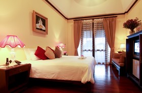 Puripunn Baby Grand Boutique
