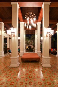 Puripunn Baby Grand Boutique