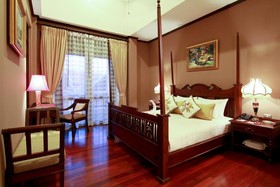 Puripunn Baby Grand Boutique