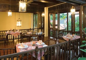 Puripunn Baby Grand Boutique